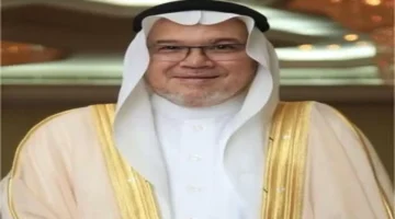 صالح كامل: إرث العطاء والقيادة الوطنية لرجل الأعمال السعودي